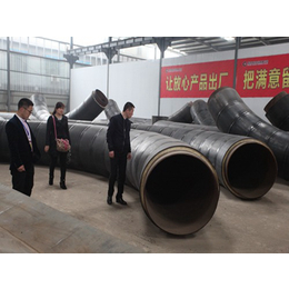 陜西高龍實業 專注工業保溫材料，鑄就卓越品質與信賴品牌