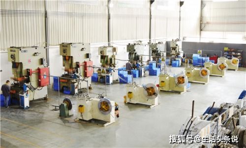 百年順滑輪 以技術(shù)創(chuàng)新驅(qū)動品質(zhì)，為門窗與醫(yī)藥領(lǐng)域賦能